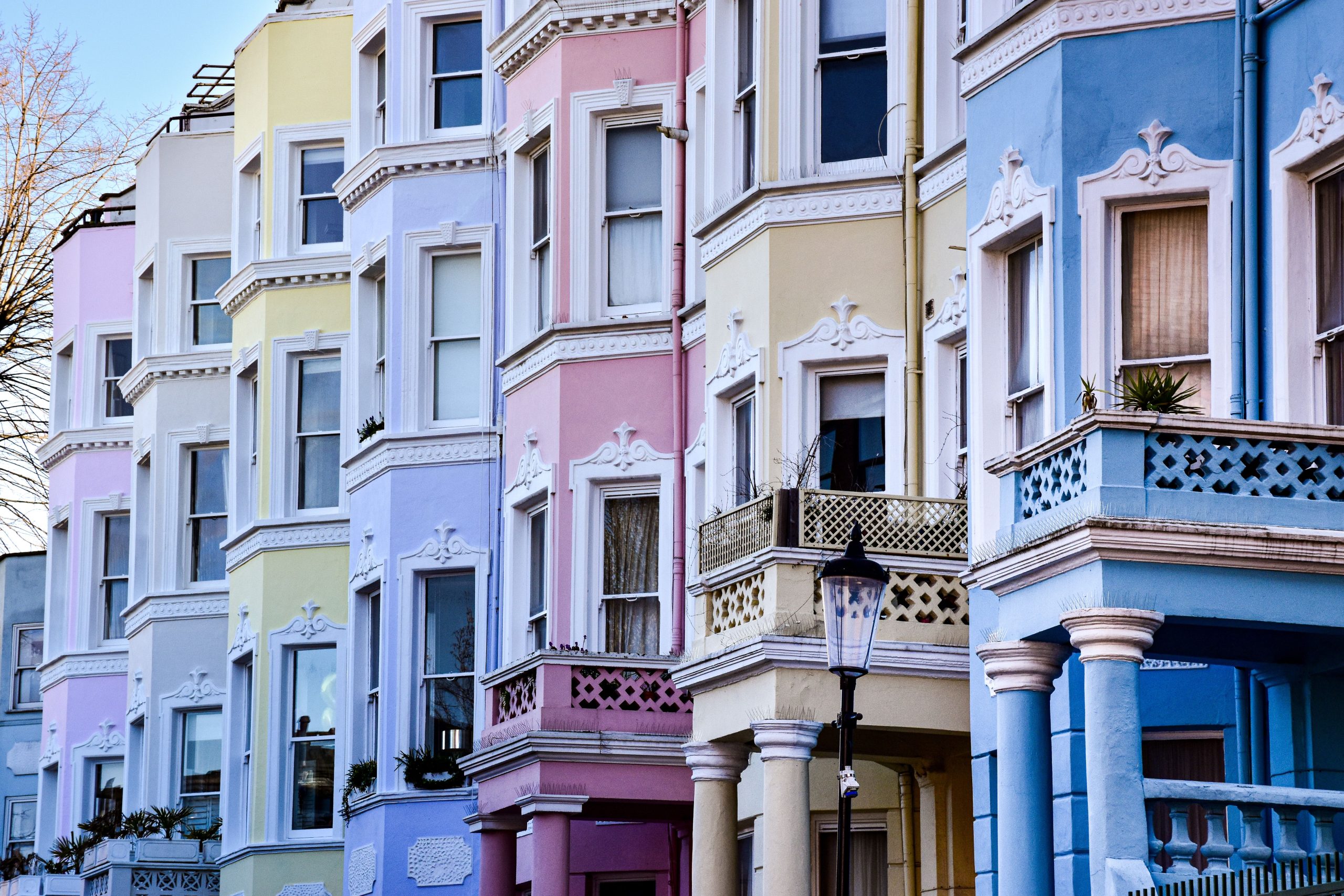 pexels-axp-photography-500641970-18729436